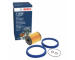 Palivový filtr BOSCH F 026 403 020
