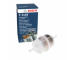 Palivový filtr BOSCH F 026 403 169