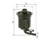 Palivový filter BOSCH F 026 403 769