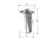 Palivový filter BOSCH F 026 403 787