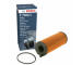 Olejový filtr BOSCH F 026 407 002