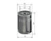Olejový filter BOSCH F 026 407 004