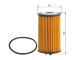 Olejový filter BOSCH F 026 407 006