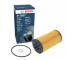 Olejový filtr BOSCH F 026 407 007