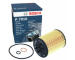 Olejový filtr BOSCH F 026 407 010