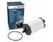 Olejový filtr BOSCH F 026 407 011