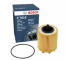Olejový filtr BOSCH F 026 407 016