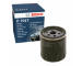 Olejový filtr BOSCH F 026 407 017