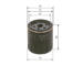 Olejový filtr BOSCH F 026 407 017
