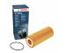 Olejový filtr BOSCH F 026 407 021