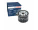 Olejový filtr BOSCH F 026 407 022