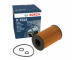 Olejový filtr BOSCH F 026 407 023