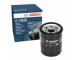 Olejový filtr BOSCH F 026 407 025