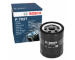 Olejový filtr BOSCH F 026 407 027