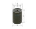 Olejový filter BOSCH F 026 407 053