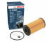 Olejový filtr BOSCH F 026 407 062