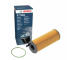 Olejový filtr BOSCH F 026 407 066