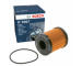 Olejový filtr BOSCH F 026 407 067