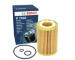 Olejový filtr BOSCH F 026 407 068