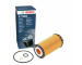Olejový filtr BOSCH F 026 407 069