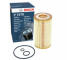 Olejový filtr BOSCH F 026 407 070