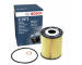 Olejový filtr BOSCH F 026 407 071