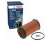 Olejový filtr BOSCH F 026 407 074