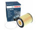 Olejový filtr BOSCH F 026 407 075