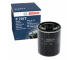Olejový filtr BOSCH F 026 407 077