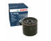 Olejový filtr BOSCH F 026 407 078