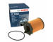 Olejový filtr BOSCH F 026 407 082