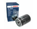 Olejový filtr BOSCH F 026 407 083