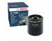 Olejový filtr BOSCH F 026 407 085