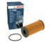 Olejový filtr BOSCH F 026 407 088