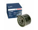Olejový filtr BOSCH F 026 407 089