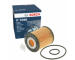 Olejový filtr BOSCH F 026 407 090