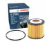 Olejový filtr BOSCH F 026 407 091