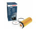 Olejový filtr BOSCH F 026 407 094