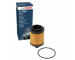 Olejový filtr BOSCH F 026 407 096