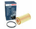 Olejový filtr BOSCH F 026 407 097