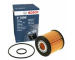 Olejový filtr BOSCH F 026 407 098