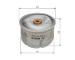 Olejový filter BOSCH F 026 407 099