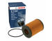 Olejový filtr BOSCH F 026 407 102