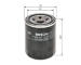 Olejový filter BOSCH F 026 407 104