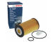 Olejový filtr BOSCH F 026 407 107