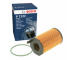 Olejový filtr BOSCH F 026 407 122