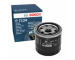 Olejový filtr BOSCH F 026 407 124