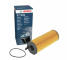 Olejový filtr BOSCH F 026 407 126