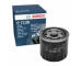Olejový filtr BOSCH F 026 407 128