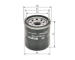 Olejový filter BOSCH F 026 407 130